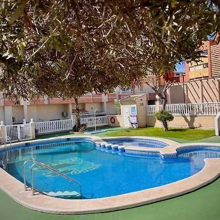 Princesa * Torrevieja