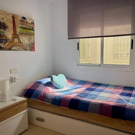 Princesa * Torrevieja