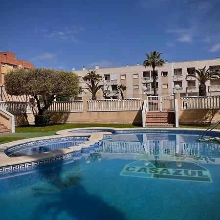 Princesa トレビエハ