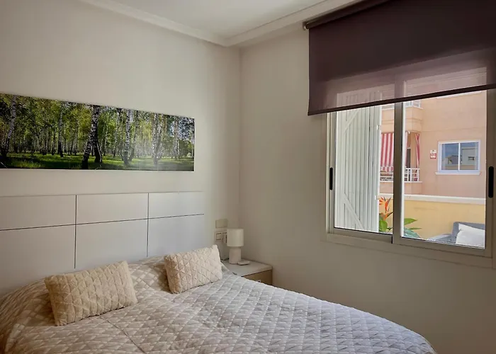 Appartamento Princesa