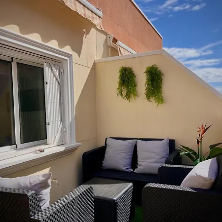 Princesa * 托雷维耶哈