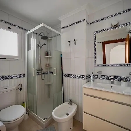 Princesa * 托雷维耶哈